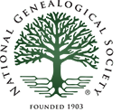 National Genealogical Society