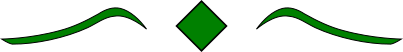 divider